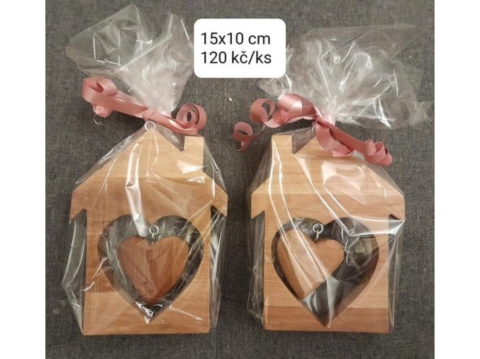 FB IMG 1712810648237