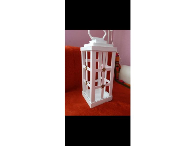 Screenshot 20241230 124445 Gallery