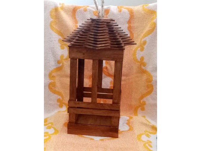 Screenshot 20241230 124434 Gallery