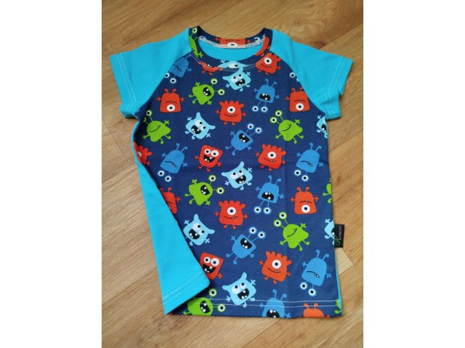 5ff602b3 113b 47f7 8699 ba343391032f