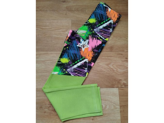 d8d39f0c ed98 4a1c 8f9c 154468d8f882