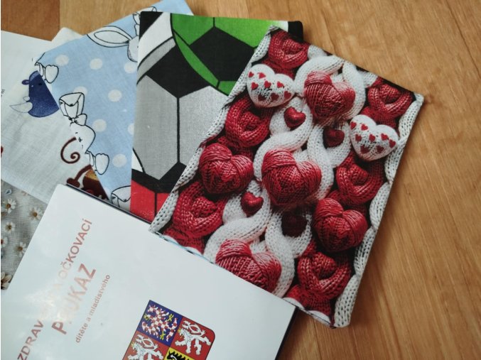 bea3d362 8469 4742 8754 aea5defa270b (1)