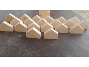 xeli30eb