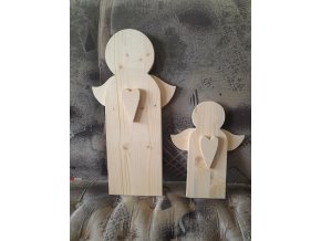 Andel 50 a 30 cm