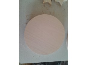 Kruh 30 cm