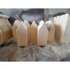 Domeček 15x6x6 cm