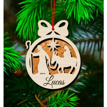 il 794xN.6165627514 aa6e