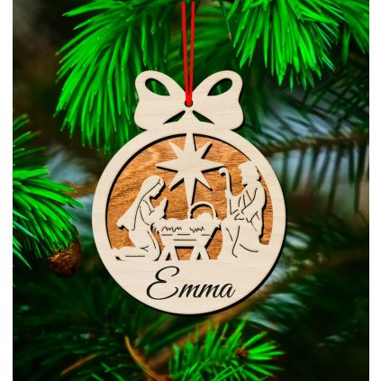 il 794xN.6165627520 6qcd