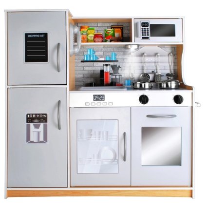 cze pl Drevena kuchyne Kruzzel 22115 16867 1