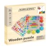 cze pm Drevene puzzle koralky DU17252 15554 1