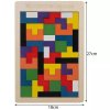 cze pm Drevene puzzle Kruzzel 22667 17470 8