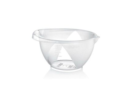 Mísa šlehací 3L