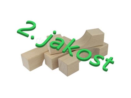 vyr 3201 most velky prirodni 4 cm 4 ks