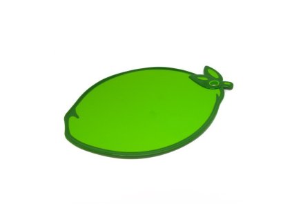 Krájecí prkénko Citron zelené