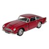 Aston Martin DB5 1:38