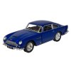 Aston Martin DB5 1:38