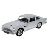 Aston Martin DB5 1:38