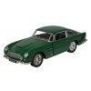 Aston Martin DB5 1:38