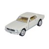 Ford Mustang 1964 1/2 - 1:36