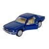 Ford Mustang 1964 1/2 - 1:36