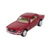 Ford Mustang 1964 1/2 - 1:36