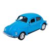 Volkswagen Beetle 1960 světle modrý