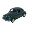 Volkswagen Beetle 1960 tmavě zelený