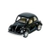 Volkswagen Classical Beetle (1967) 10cm