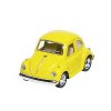 Volkswagen Classical Beetle (1967) 10cm