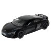 Audi R8 Coupé - 1:36