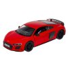 Audi R8 Coupé - 1:36