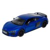 Audi R8 Coupé - 1:36