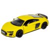 Audi R8 Coupé - 1:36