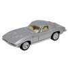 Corvette Sting Ray (1963) - 1:36