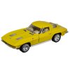 Corvette Sting Ray (1963) - 1:36