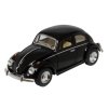 Volkswagen Classical Beetle (1967) - 1:32