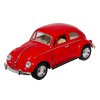 Volkswagen Classical Beetle (1967) - 1:32
