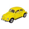 Volkswagen Classical Beetle (1967) - 1:32