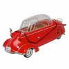 Messerschmitt Cabin Scooter KR 200 (1957) - 1:18