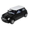 Mini Cooper černý1