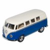 Volkswagen Classical Bus (1962) - 1:32