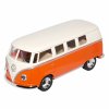 Volkswagen Classical Bus (1962) - 1:32