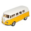 Volkswagen Classical Bus (1962) - 1:32