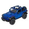 Jeep Wrangler (2018) modrý bez1