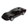 Ford GT 40 (1966) černý