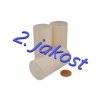 2.jak válec 10 cm natur