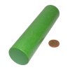 válec 20 cm zelený