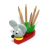 Tužkovník - myška