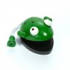 Legler  Kastaněty zvířátka – Žabka