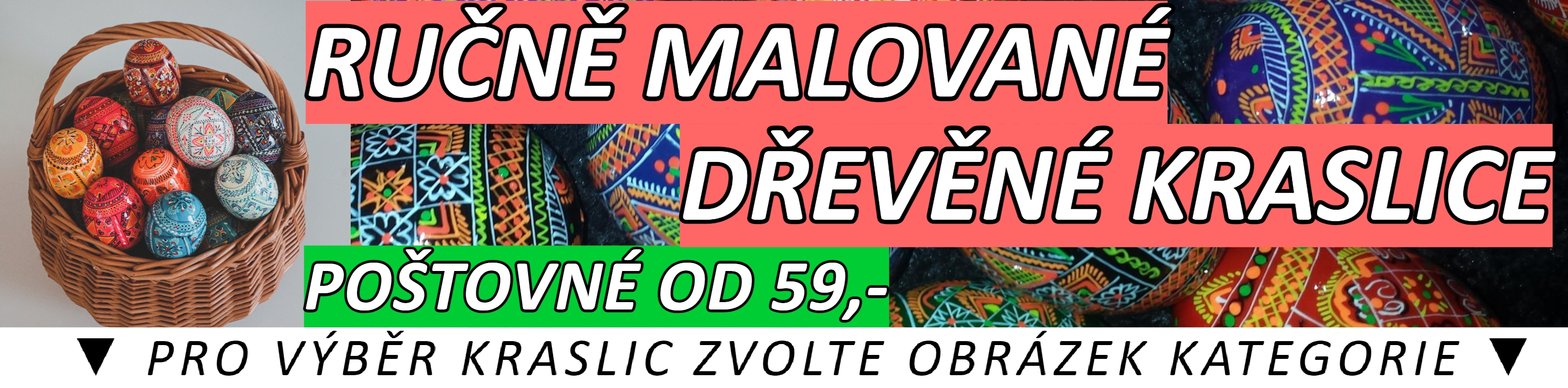 Titulka banner mobil